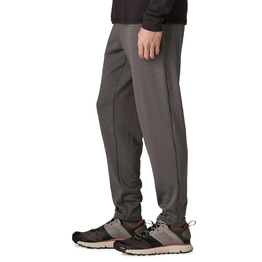 Patagonia M&