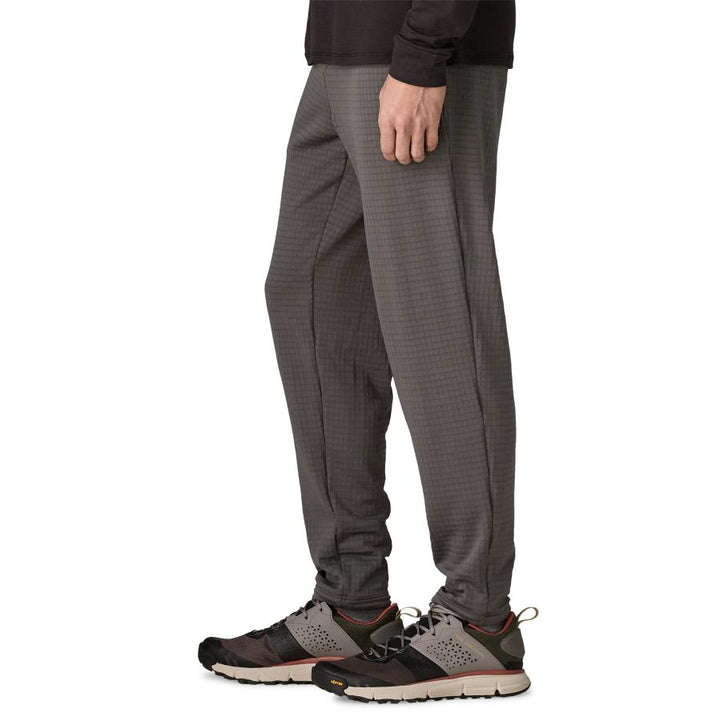 Patagonia M&