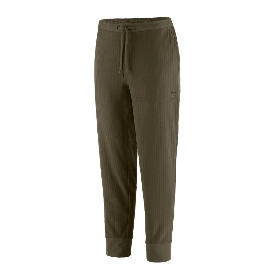 Patagonia M&