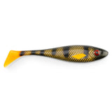 Black Perch UV