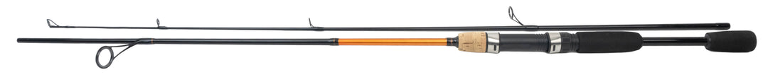 Okuma Fina Pro 1.65m 2-10gr - Used