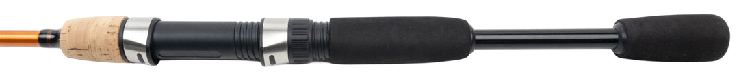 Okuma Fina Pro 1.65m 2-10gr - Used
