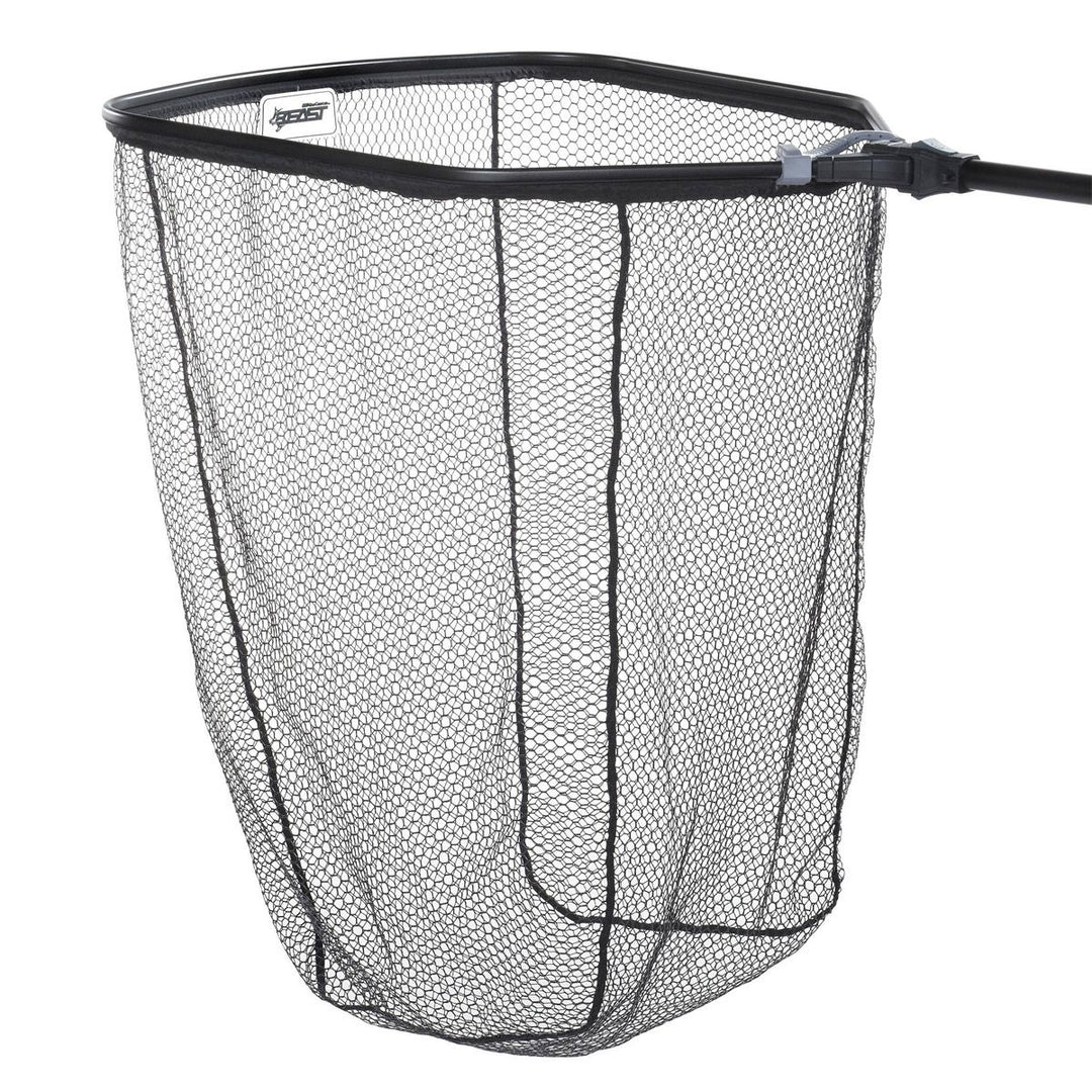 Abu Garcia Beast Landing Net - 70 x 60 cm