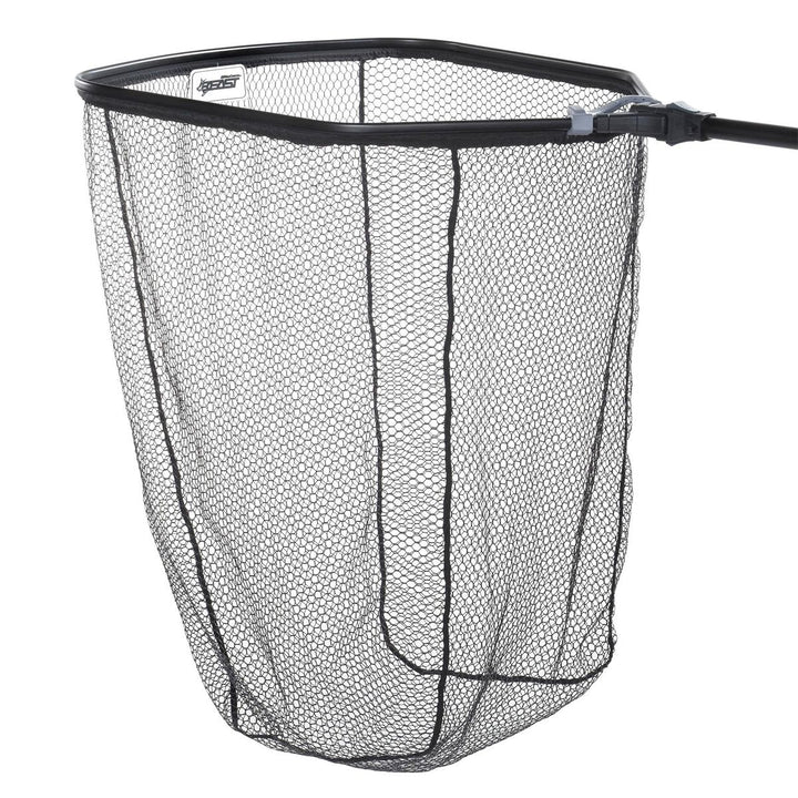 Abu Garcia Beast Landing Net - 80 x 70 cm