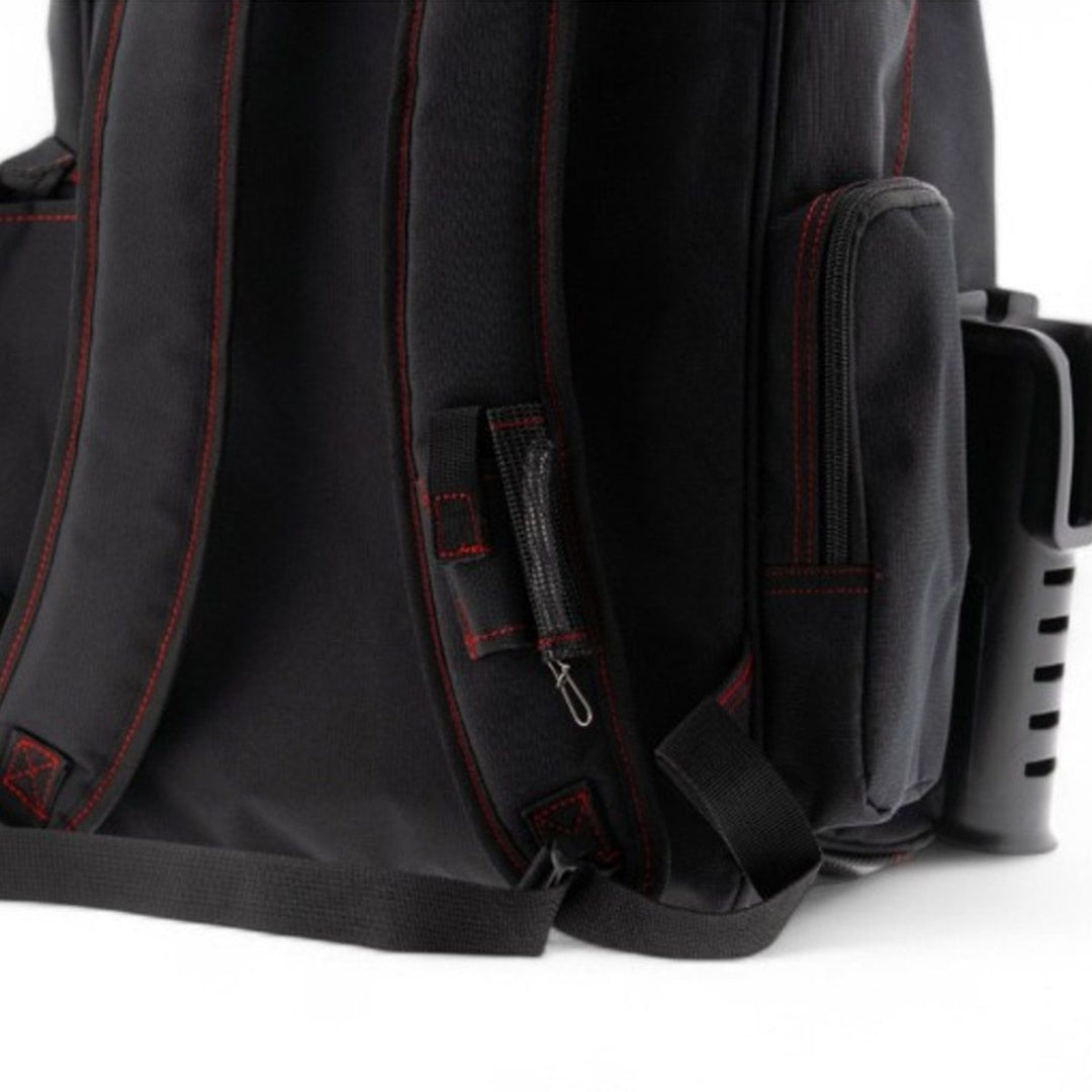 Rozemeijer Backpack - Large