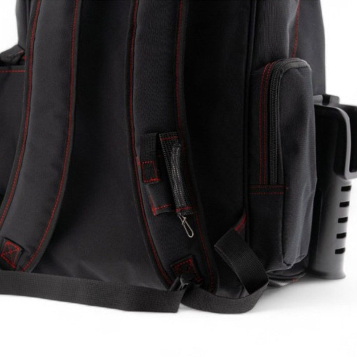 Rozemeijer Backpack - Large