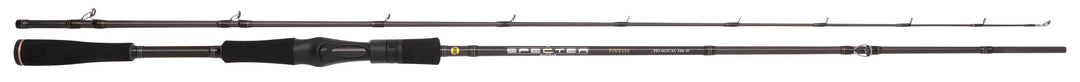 Spro Specter Finesse - Pelagical