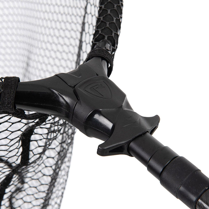 Fox Rage Street Fighter Carbon Net 5,5 Meter