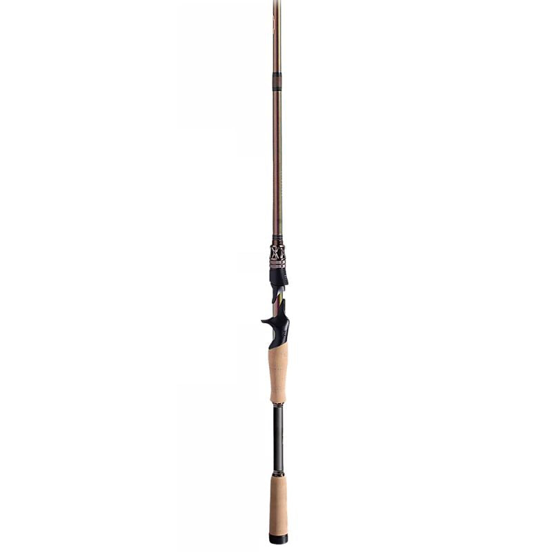 Megabass Evoluzion Destroyer "The Destruction"