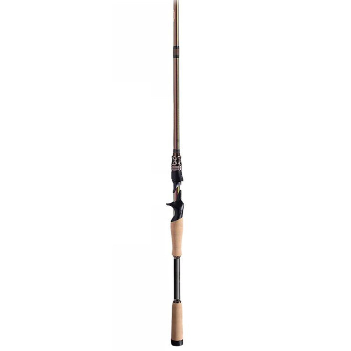 Megabass Evoluzion Destroyer "The Destruction"