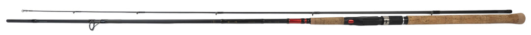 Shimano Catana CX270M - Pre-Owned