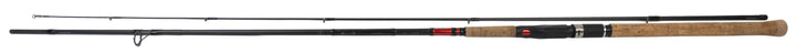 Shimano Catana CX270M - Pre-Owned