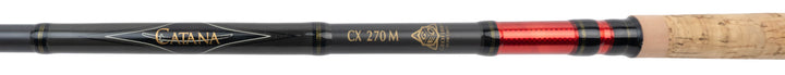 Shimano Catana CX270M - Pre-Owned
