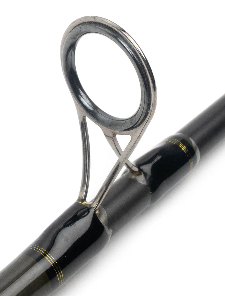 Shimano Catana CX270M - Pre-Owned