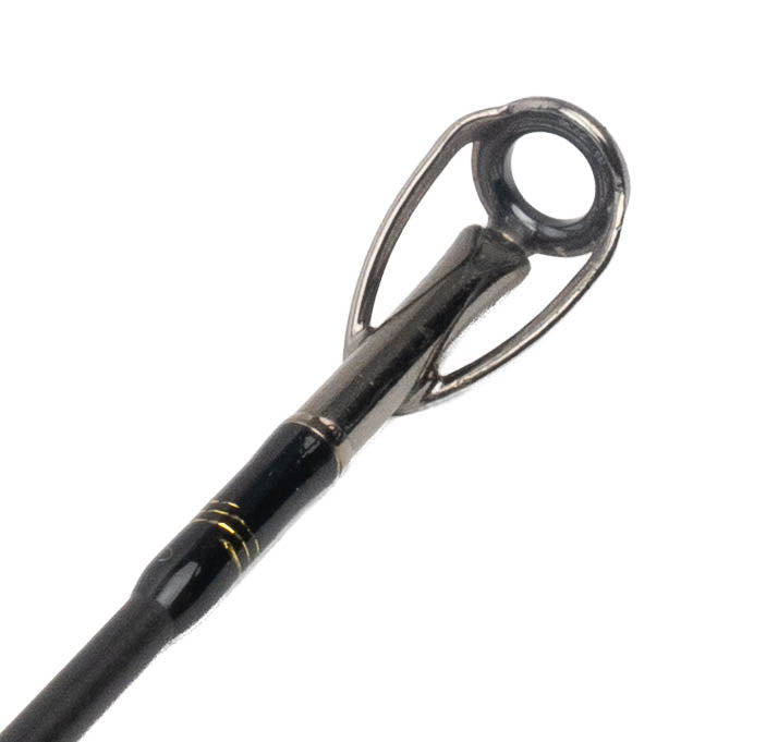 Shimano Catana CX270M - Pre-Owned