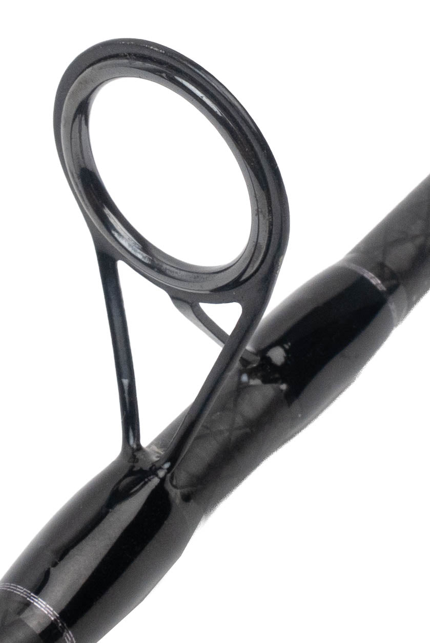 Dam Quadra Safar II - 270cm &amp; 15-40 gram - Pre-Owned