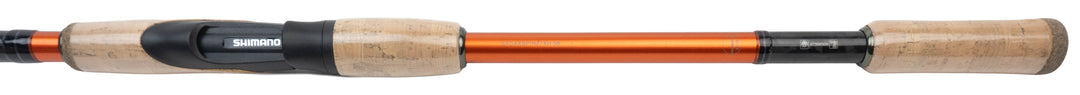Shimano STC Spin - 270cm &amp; 28-84 gram - Pre-Owned