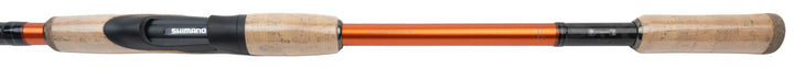 Shimano STC Spin - 270cm &amp; 28-84 gram - Pre-Owned