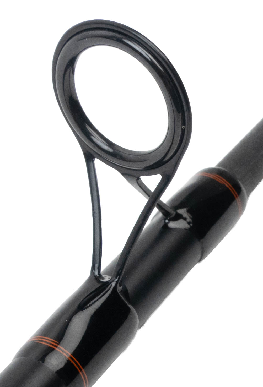 Shimano STC Spin - 270cm &amp; 28-84 gram - Pre-Owned