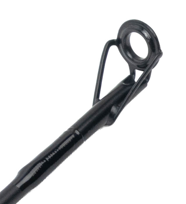 Shimano STC Spin - 270cm &amp; 28-84 gram - Pre-Owned