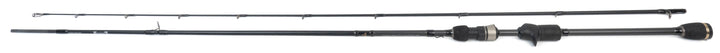 Westin W3 2nd Finesse Crank 2.10m 10-30gr - Pre-Owned