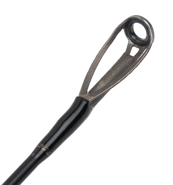 Westin W3 2nd Finesse Crank 2.10m 10-30gr - Pre-Owned