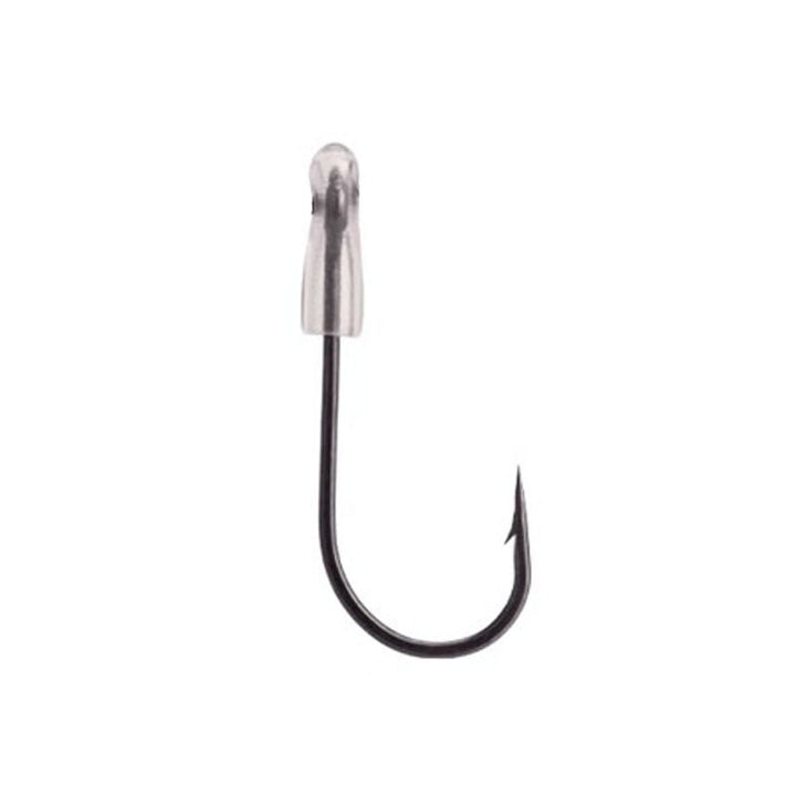 BKK Trailer Hook