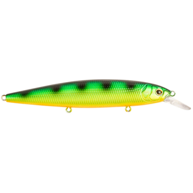 Strike Pro Bold Suspending - 11cm