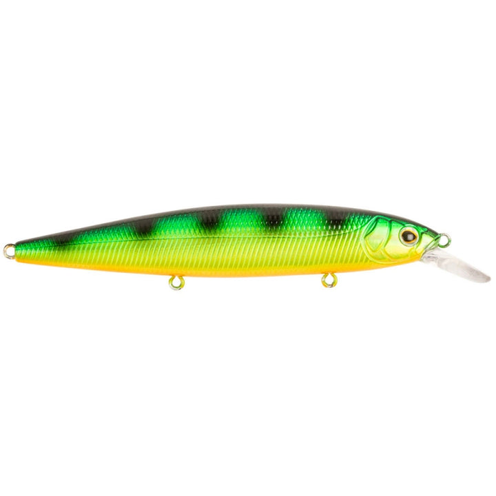 Strike Pro Bold Suspending - 11cm