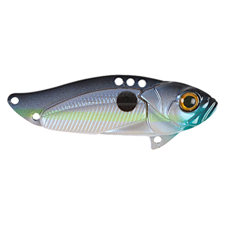 Strike Pro Astro Vibe - 5.5cm