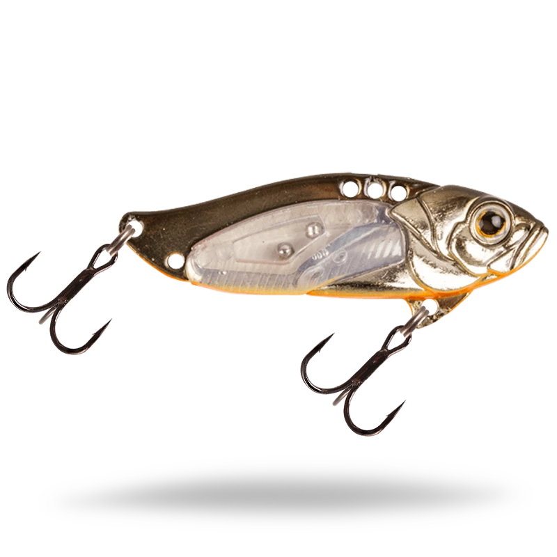 Strike Pro Astro Vibe - 5.5cm