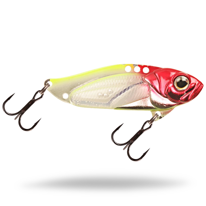 Strike Pro Astro Vibe - 6.5cm