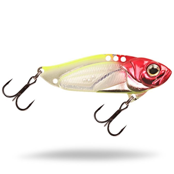 Strike Pro Astro Vibe - 6.5cm