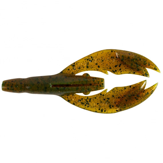 Strike Pro Pig Craw