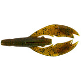 Motor Oil Pepper