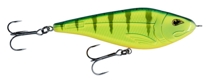 Rozemeijer Pike Glide