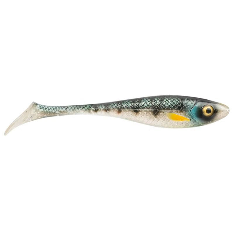 Gator Super Slow - 20cm