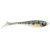 Ghost Perch