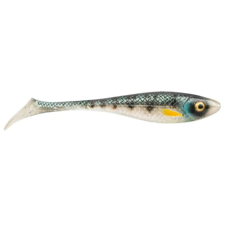 Gator Super Slow - 20cm
