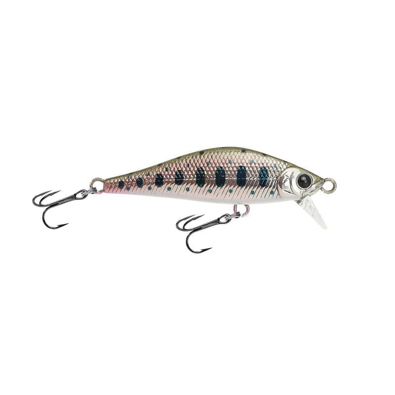 Lucky Craft Pointer 50S