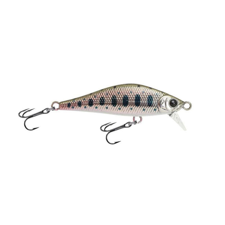 Lucky Craft Pointer 50S