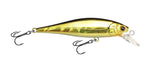 Aurora Gold Northern Pike