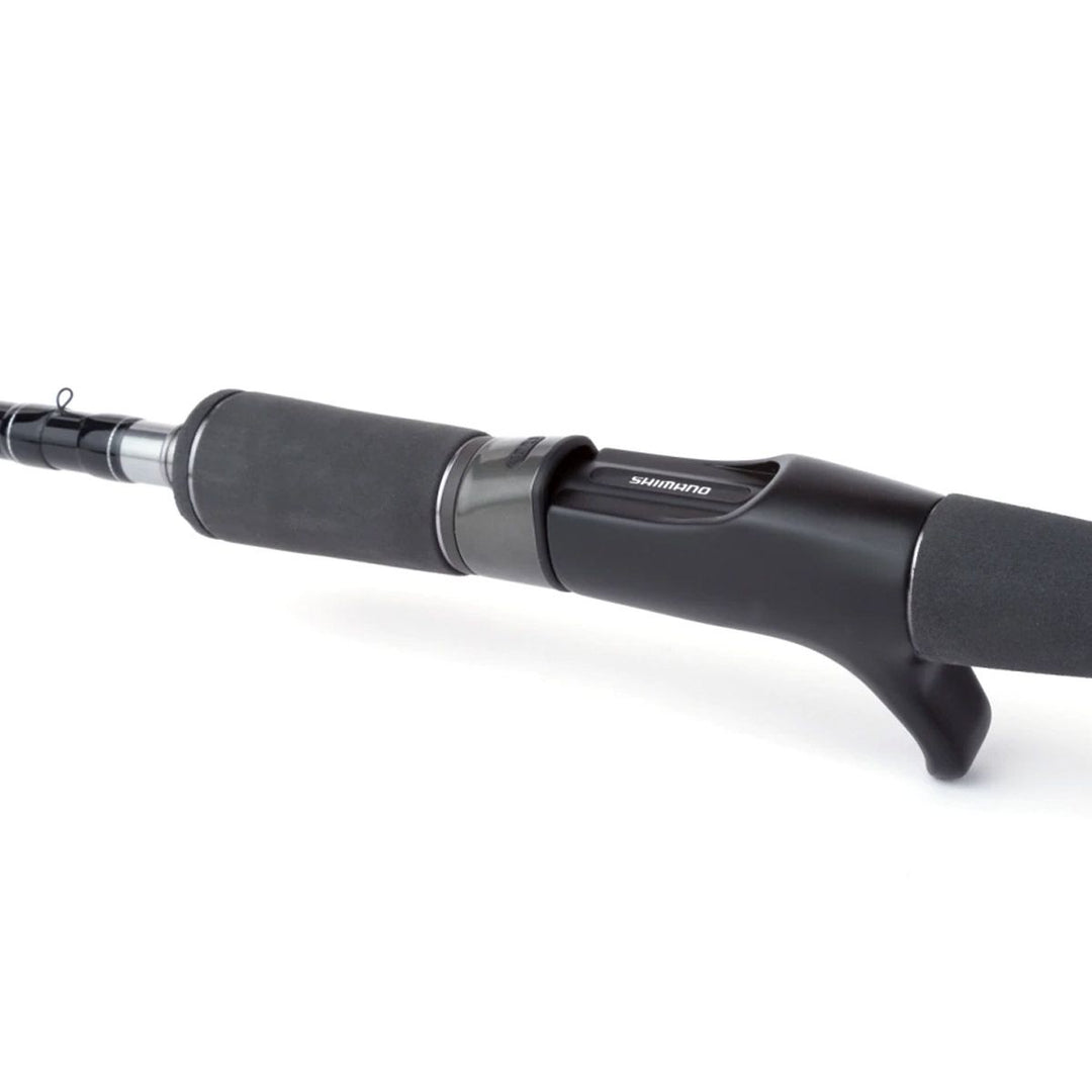 Shimano Yasei AX Pike Swimbait &amp; Big Bait