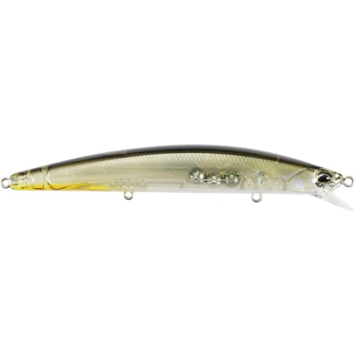 DUO TIDE MINNOW SPRAT 120 SF