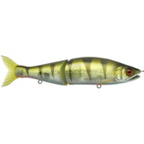 Perch