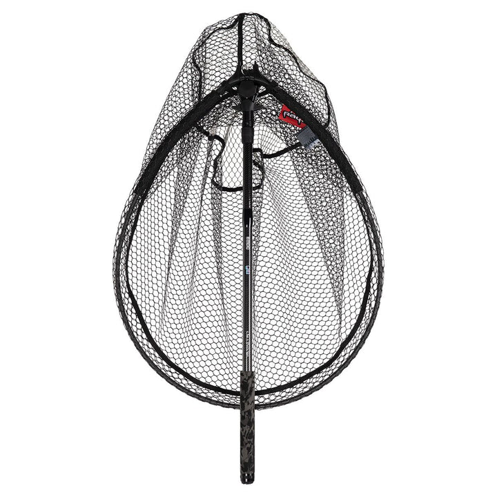 Fox Rage Street Fighter Carbon Net 5,5 Meter