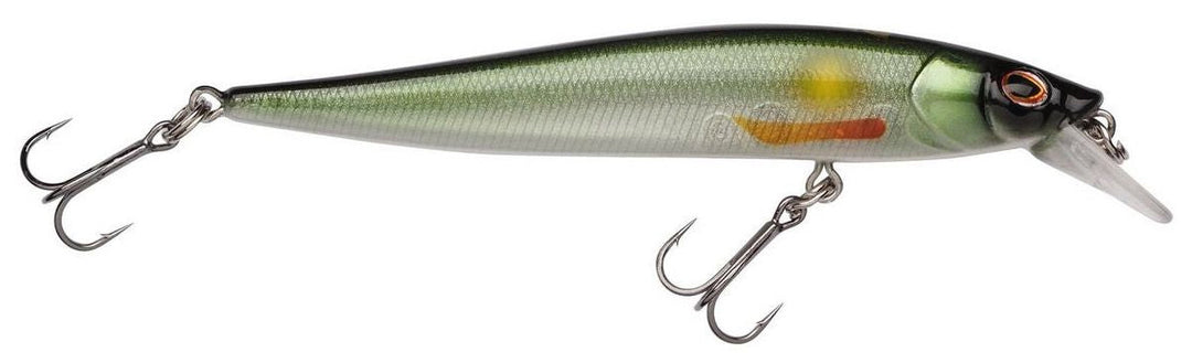 Berkley Dex Stunna 80