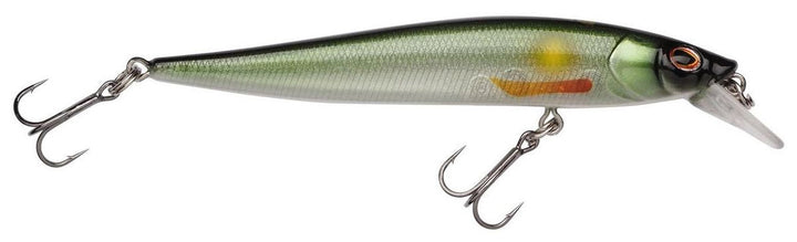Berkley Dex Stunna 80