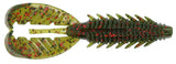Watermelon Red Flake