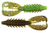 Summer Craw